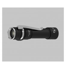 Armytek Prime C2 Pro Magnet USB (теплый свет)