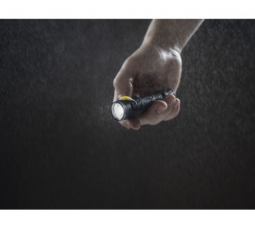 Armytek Prime C2 Magnet USB в Москве