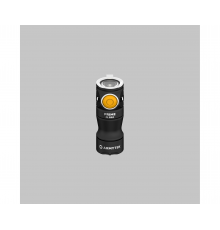 Armytek Prime C1 Pro Magnet USB Warm