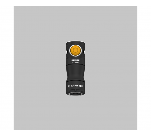Armytek Prime C1 Pro Magnet USB Warm в Москве