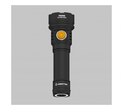 Armytek Prime C2 Pro Max Magnet USB в Москве