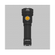 Armytek Prime C2 Pro Max Magnet USB в Москве