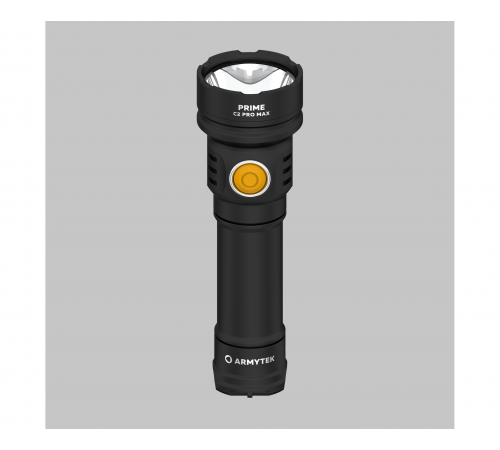Armytek Prime C2 Pro Max Magnet USB в Москве