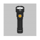 Armytek Prime C2 Pro Max Magnet USB в Москве