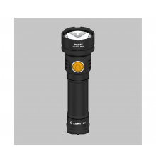 Armytek Prime C2 Pro Max Magnet USB (Warm)