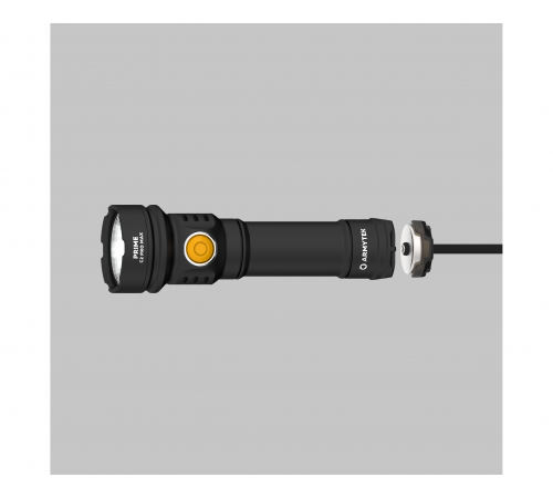 Armytek Prime C2 Pro Max Magnet USB в Москве