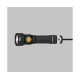 Armytek Prime C2 Pro Max Magnet USB в Москве