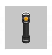Armytek Prime C2 Magnet USB