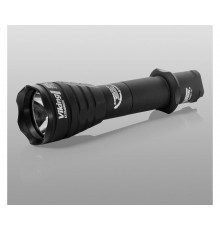 Тактический фонарь Armytek Viking (тёплый свет)