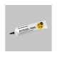 Armytek NyoGel 760G 50 ml в Москве