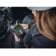Armytek Uni C4 в Москве