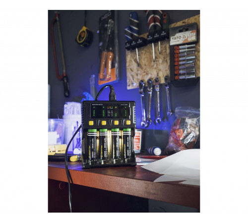 Armytek Uni C4 в Москве