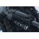Тактический фонарь Armytek Viking (тёплый свет) в Москве