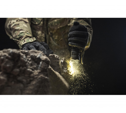 Armytek Viking Pro Max  Rusdefense.ru