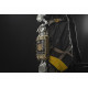 Armytek Viking Pro Max