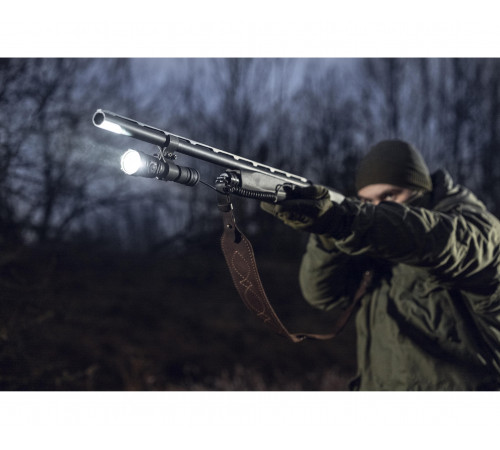 Armytek Viking Pro Max  Rusdefense.ru