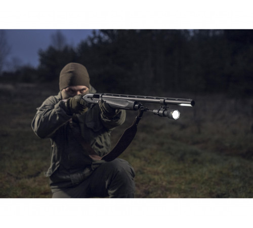 Armytek Viking