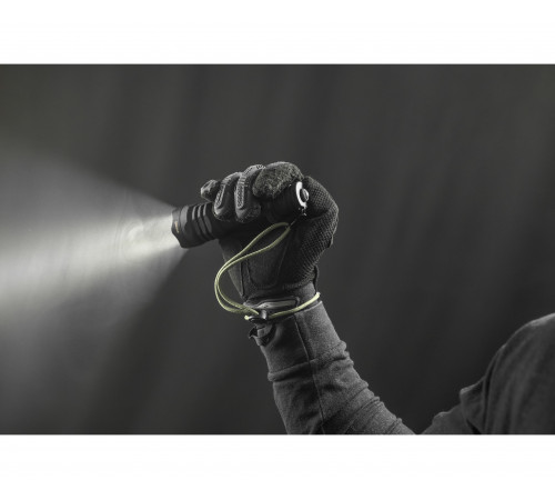 Armytek Viking