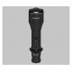 Armytek Viking Pro Magnet USB (теплый свет) в Москве