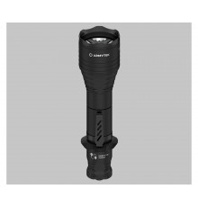 Armytek Viking Pro Magnet USB