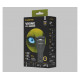 Armytek Viking Pro Magnet USB (теплый свет) в Москве