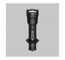 Armytek Viking