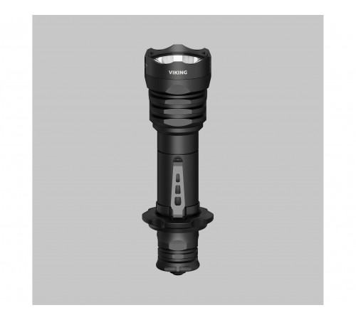 Armytek Viking