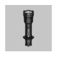 Armytek Viking