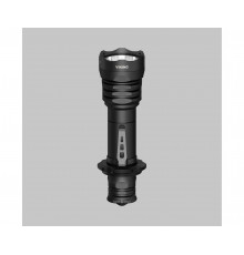 Armytek Viking (Теплый Свет)