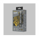 Armytek Viking