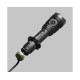Armytek Viking Pro Max  Rusdefense.ru