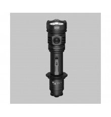 Armytek Viking Pro Max