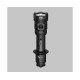 Armytek Viking Pro Max  Rusdefense.ru