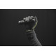 Armytek Viking Pro Max