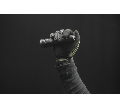 Armytek Viking Pro Max (Теплый свет)