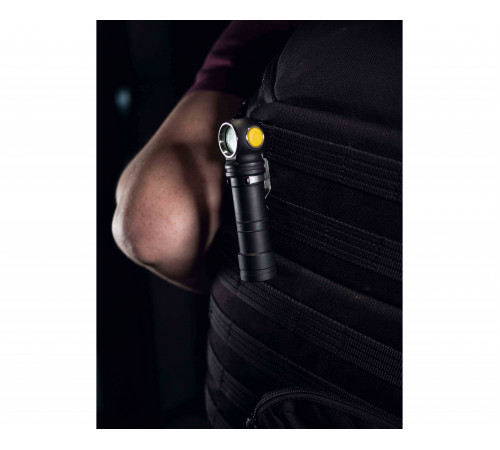 Armytek Wizard C2 Pro Max Magnet USB (теплый свет) в Москве