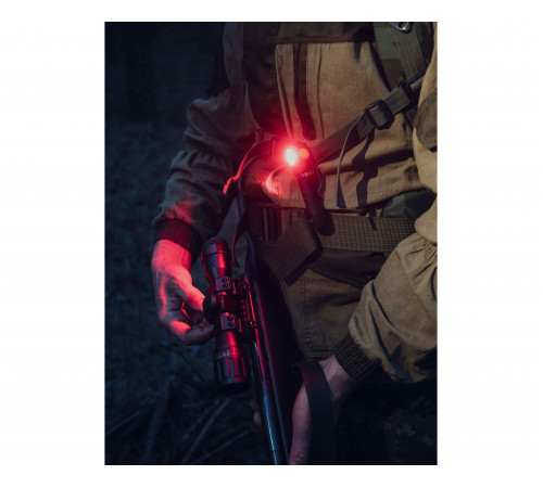 Armytek Wizard C2 WR Magnet USB в Москве