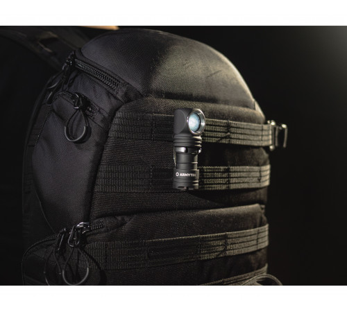 Armytek Wizard C1 Pro Magnet USB в Москве