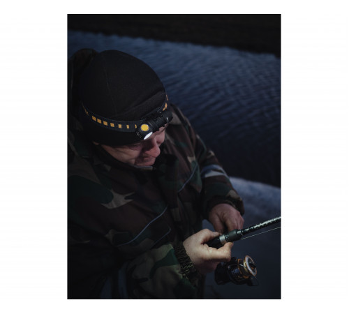 Armytek Wizard C1 Pro Magnet USB в Москве