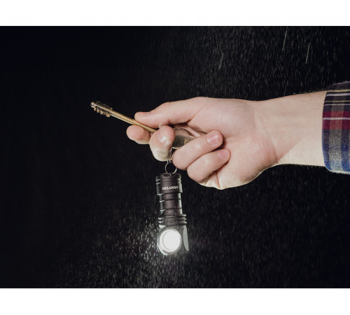 Armytek Wizard C1 Pro Magnet USB в Москве