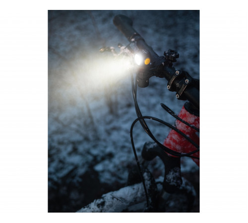 Armytek Wizard C1 Pro Magnet USB в Москве