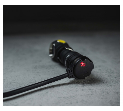 Armytek Wizard C1 WRG  Rusdefense.ru