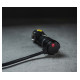 Armytek Wizard C1 WRG  Rusdefense.ru