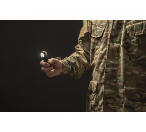 Armytek Wizard C1 WRG