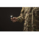 Armytek Wizard C1 WRG  Rusdefense.ru