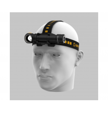 Armytek Wizard C2 Pro Max Magnet USB LR