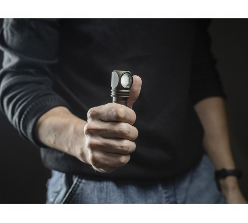 Armytek Wizard C2 Pro Olive White  Rusdefense.ru