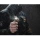 Armytek Wizard C2 Pro Sand White  Rusdefense.ru