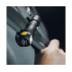 Armytek Wizard C2 Pro (теплый свет) (чехол) в Москве