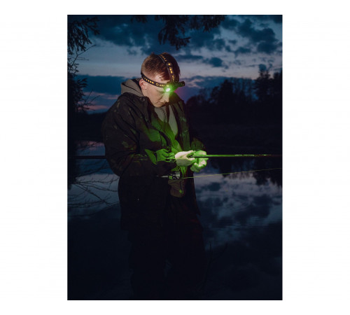 Armytek Wizard C2 WG Magnet USB в Москве